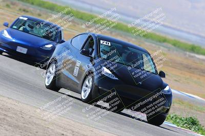 media/Apr-10-2022-Speed Ventures (Sun) [[fb4af86624]]/Teslacorsa B/Tilt Shots (Session 2)/